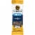Spitz® Original Sunflower Seeds Perspective: front