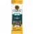 Spitz® Ranch Flavored Sunflower Seeds Perspective: front