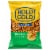 Rold Gold® Waffles Original Pretzels Perspective: front