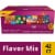 Frito Lay® Mega Size Flavor Mix Chips Variety Pack Perspective: front