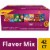 Frito Lay® Mega Size Flavor Mix Chips Variety Pack Perspective: front