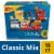 Frito-Lay® Classic Mix Chips Variety Pack Perspective: front