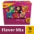 Frito-Lay® Flavor Mix Chips Variety Pack Perspective: front