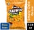 Doritos Dinamita® Sticks Smoky Chile Queso Corn Chips Perspective: front