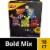 Frito-Lay® Bold Mix Chips Variety Pack Perspective: front