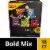 Frito-Lay® Bold Mix Chips Variety Pack Perspective: front