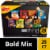 Frito-Lay® Bold Mix Chips Variety Pack Perspective: front