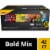 Frito-Lay® Bold Mix Chips Variety Pack Perspective: front