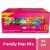 Frito-Lay® Family Fun Mix Chips Variety Pack Perspective: front