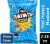 Doritos Dinamita® Sticks Hot Honey Mustard Corn Chips Perspective: front