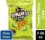 Doritos® Dinamita® Sticks Tangy Fiery Lime Corn Chips Perspective: front