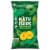 NatuChips® Orginal Plantain Chips Perspective: front