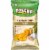 NatuChips® Plantain Snack Garlic 7.75 oz Perspective: front
