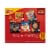 Frito Lay® BBQ and Cheddar Mix Variety Pack Perspective: front