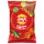 Lay's Potato Chips Salsa Fresca Perspective: front