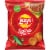 Lay's® Salsa Fresca Potato Chips Perspective: front