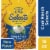 Rold Gold® Selects Cool Ranch Pretzels Twists Perspective: front