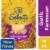 Rold Gold® Selects Garlic Parmesan Pretzels Twists Perspective: front