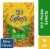 Rold Gold® Selects Dill Pickle Pretzels Twists Perspective: front