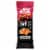 Nut Harvest® Flamin Hot® Flavored Peanuts Perspective: front