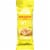 Nut Harvest® Whole Salted Peanuts Perspective: front