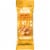 Nut Harvest® Whole Honey Roasted Peanuts Perspective: front