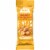 Nut Harvest® Whole Honey Roasted Peanuts Perspective: front