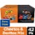 Frito-Lay Doritos® & Cheetos® Chip Variety Pack Perspective: front