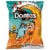 Doritos® Baja Fiery Mango Tortilla Chips Perspective: front