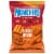 Munchies® Cheese Fix Snack Mix Perspective: front