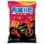 Munchies® Flamin Hot Snack Mix Perspective: front
