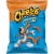 Cheetos® Cheese Flavored Puffs Perspective: front