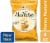 Miss Vickie's Honey Mustard Kettle Cooked Potato Chips Perspective: front