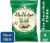 Miss Vickie's Sour Cream Herb & Onion Kettle Cooked Potato Chips Perspective: front