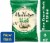 Miss Vickie's Sour Cream Herb & Onion Kettle Cooked Potato Chips Perspective: front