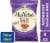 Miss Vickie's Applewood Smoked BBQ Potato Chips Perspective: front