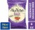 Miss Vickie's Applewood Smoked BBQ Potato Chips Perspective: front