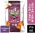 Doritos® Simply Organic Spicy White Cheddar Tortilla Chips Perspective: front