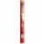 Jack Link's™ Doritos Taco Flavor Meat Stick Perspective: front