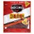 Jack Link's® Doritos® Taco Flavor Beef Jerky Perspective: front