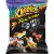 Cheetos® Flamin' Hot® Cajun Cheddar Chips Perspective: front