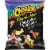 Cheetos® Flamin' Hot® Cajun Cheddar Flavored Snacks Perspective: front
