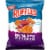 Ruffles® Korean Style Sweet & Spicy Chili Potato Chips Perspective: front