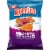 Ruffles® Korean-Style Sweet & Spicy Chili Potato Chips Perspective: front