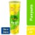 Funyuns® Minis™ Original Onion Flavored Rings Snack Stacks Crisps Chips Perspective: front