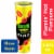 Funyuns® Minis™ Flamin' Hot® Onion Flavored Ring Snack Stacks Crisps Chips Perspective: front