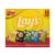 Frito Lay Lay's® Variety Mix Perspective: front
