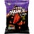 Doritos® Dinamita® XXTRA Flamin' Hot® Rolled Tortilla Chips Perspective: front