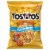 Tostitos® Scoops!® Multigrain Tortilla Chips Party Size! Perspective: front