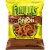 Funyuns® Steakhouse Onion Rings Perspective: front